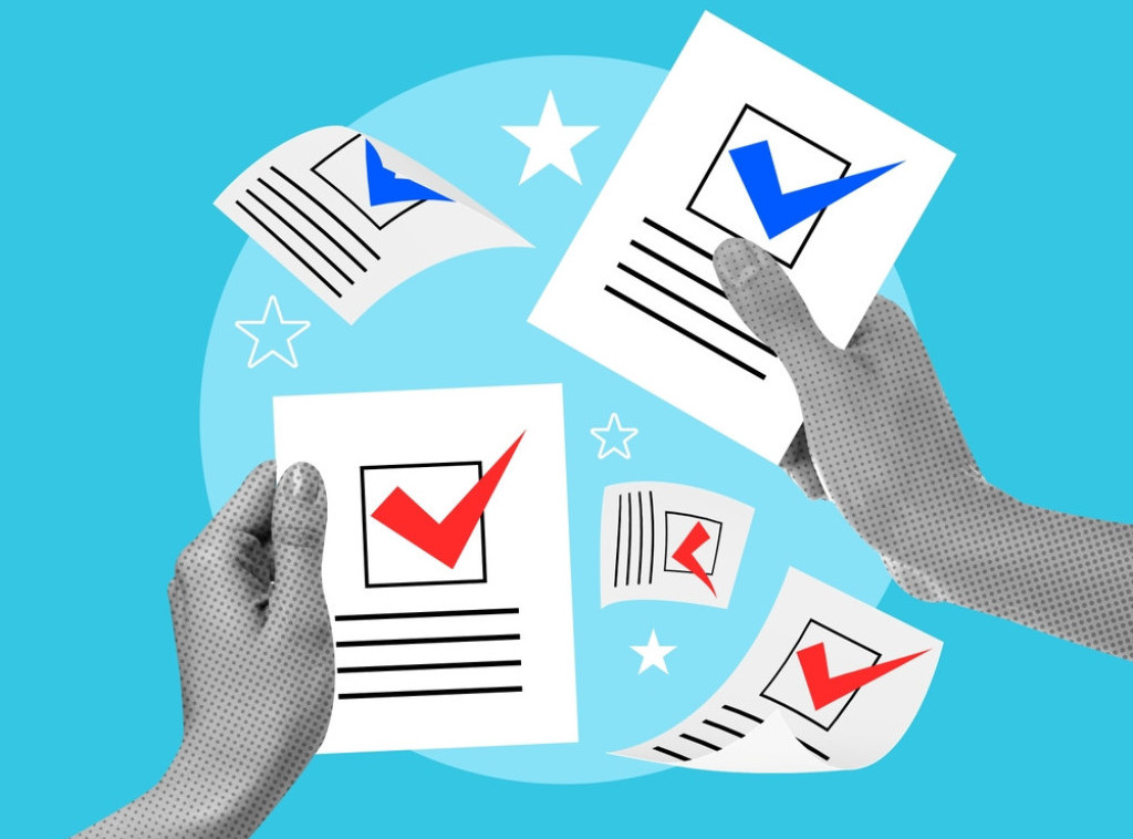 U Majdanpeku i Lučanima utvrđene zbirne izborne liste kandidata za odbornike