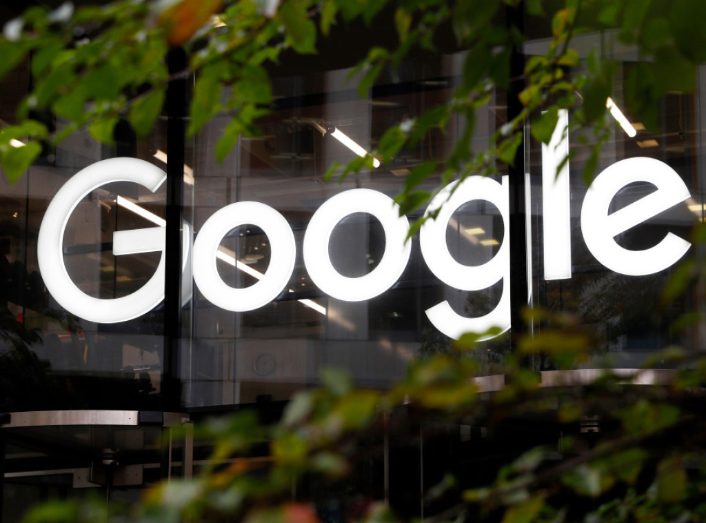 Gugl predstavio naslednika viralnog AI modela generisanja slika