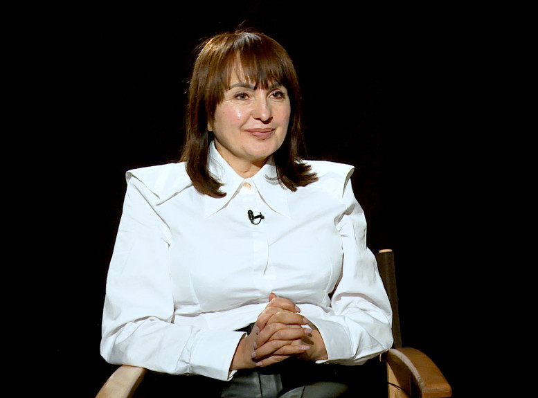 Sanja Kerkez: Opera "Don Karlos" je najlepše delo Đuzepea Verdija