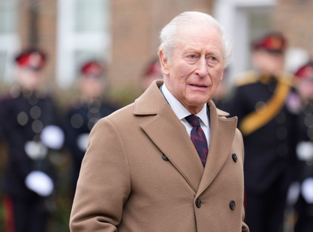 Građani traže intervenciju kralja Čarlsa III zbog ilegalne deponije na njegovom zemljištu