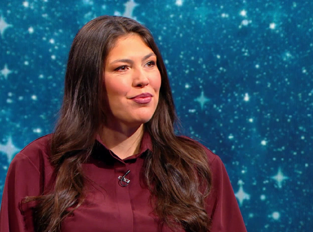 Jovana Kvržić: Najupečatljiviji utisak sa Antarktika je svež vazduh i netaknuta priroda