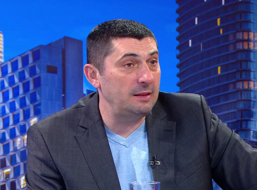 Branimir Đokić: Trampov govor u Kongresu bio u predizbornoj funkciji