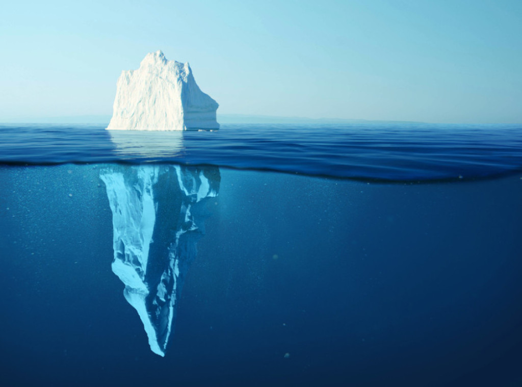 Argentina ublažila zaštitu glečera, lakše rudarenje izazvalo polemike