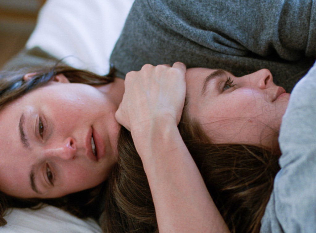 Projekcijom filma “Sentimentalna vrednost“ otvoren Festival evropskog filma u Jugoslovenskoj kinoteci