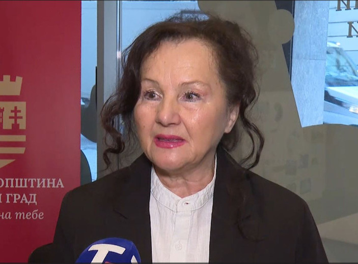 Stari grad: Danas počinju prijave za besplatnu pripremnu nastavu