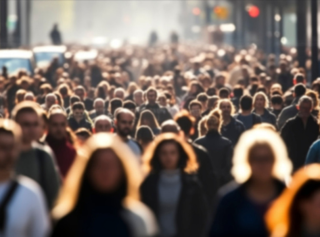 Nezaposlenost mladih u svetu porasla 2025. godine, 257 miliona mladih neaktivno