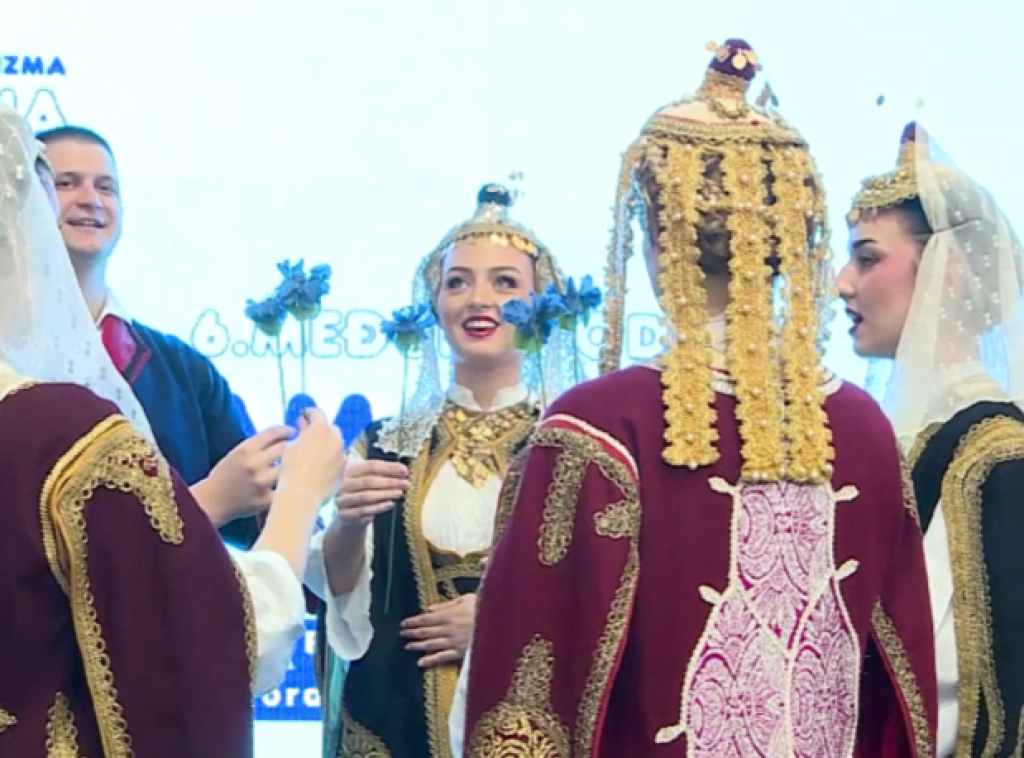 U Banjaluci otvoren Međunarodni sajam turizma "Banjaluka 2026",zemlja partner Srbija