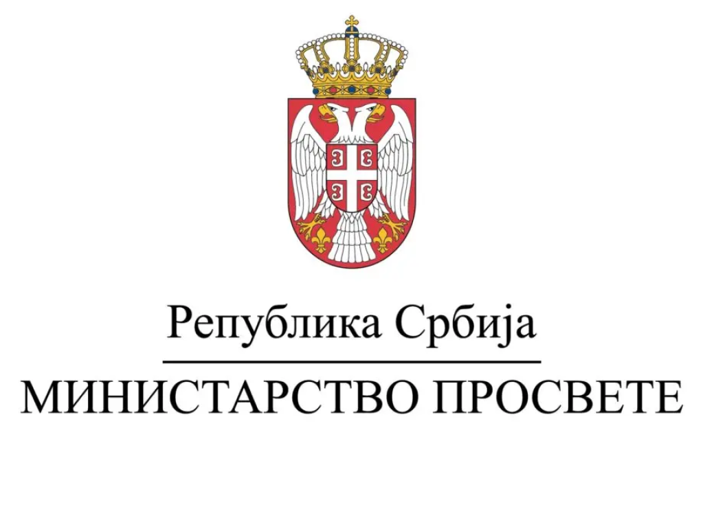 Ministarstvo: Navodi poslanice SSP imaju za svrhu zloupotrebu obrazovnog sistema