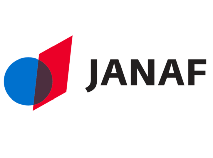 OFAK produžio licencu JANAF-u za nastavak poslovanja sa NIS-om do 31. jula