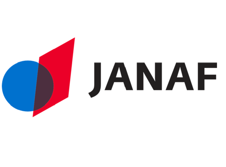 OFAC produžio licencu JANAF-u za nastavak poslovanja sa NIS-om do 28. avgusta