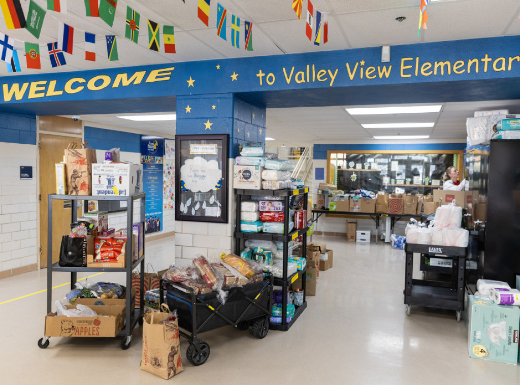 Zabeležen ubrzan rast američkih proizvođačkih cena u januaru