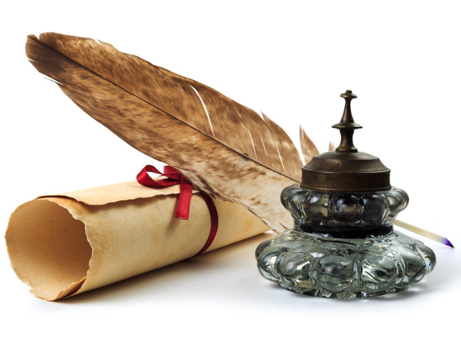 Dogodilo se na današnji dan - 2. mart