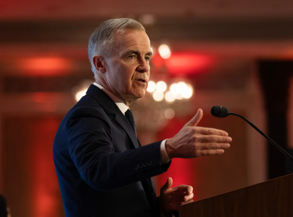 Karni: Kanada podržava akcije SAD u uništavanju iranskog nuklearnog programa