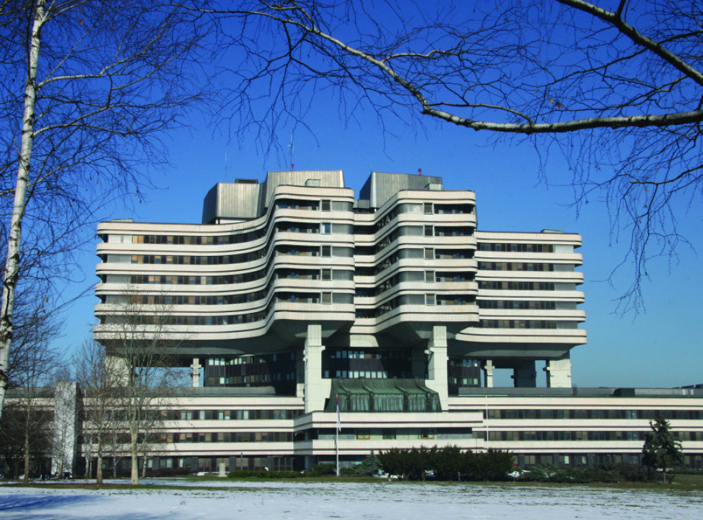 Otvoren konkurs za prijem 195 zdravstvenih radnika u vojnozdravstvene ustanove