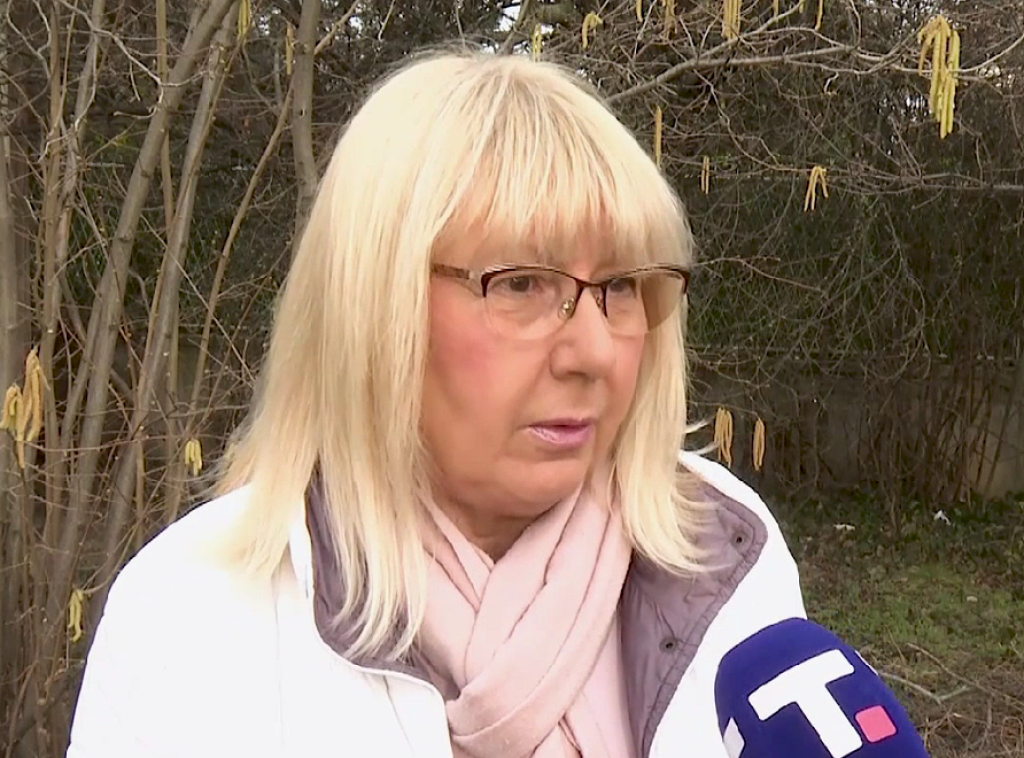 Mirjana Mitrović: Počeli problemi sa alergijama, važno utvrditi na koju vrstu polena je osoba alergična