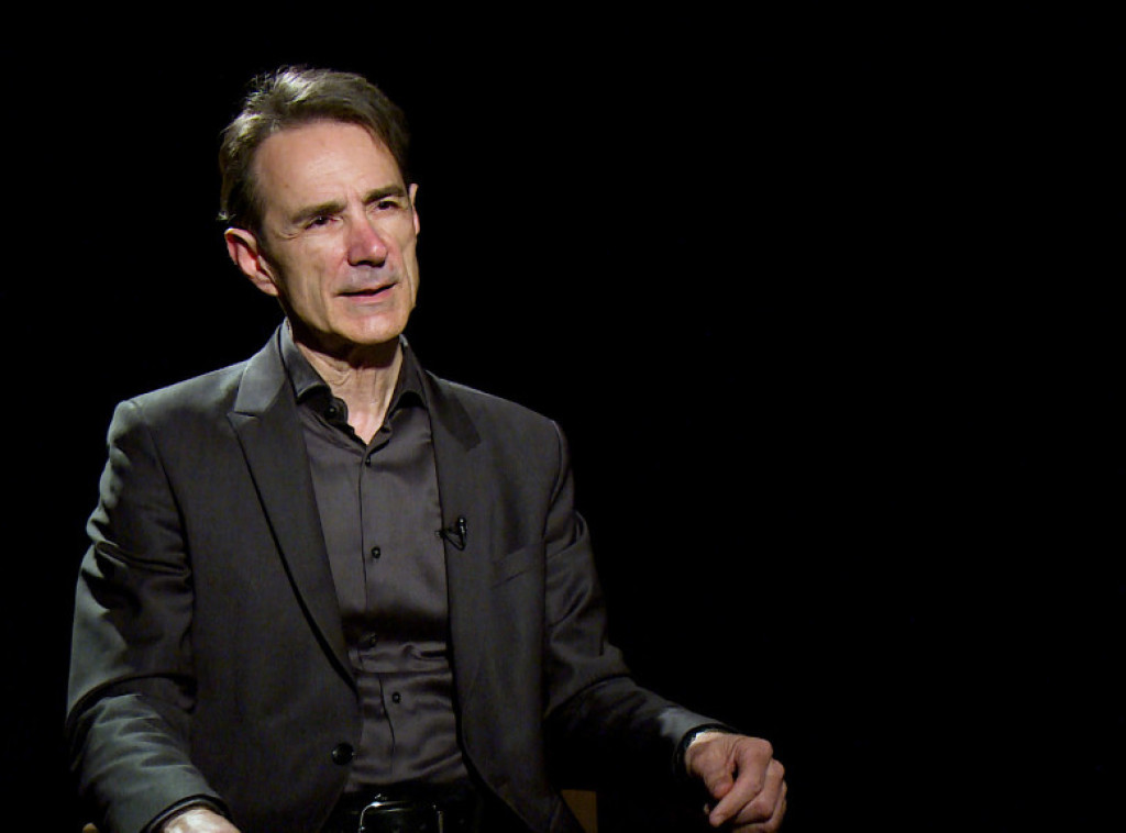 Boško Radojković: Guitar Art festival od 11. do 15. marta donosi koncerte i edukaciju