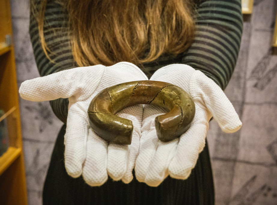 Narodni muzej Srbije najavio program povodom Dana žena: Radionice, čajanka, vođenja...