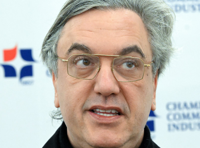 Čadež: Snažna podrška Hrvatske u rešavanju problema profesionalnih vozača Zapadnog Balkana