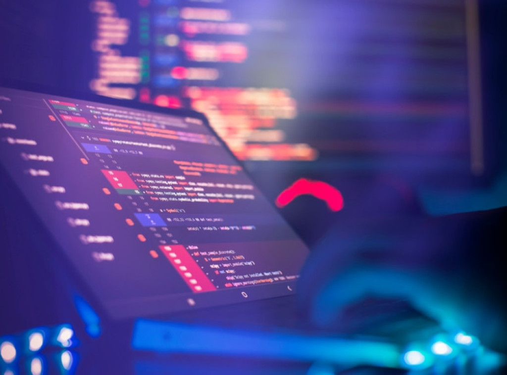 Fajnenšal tajms: Izrael hakovao kamere u Teheranu radi praćenja Hamneija