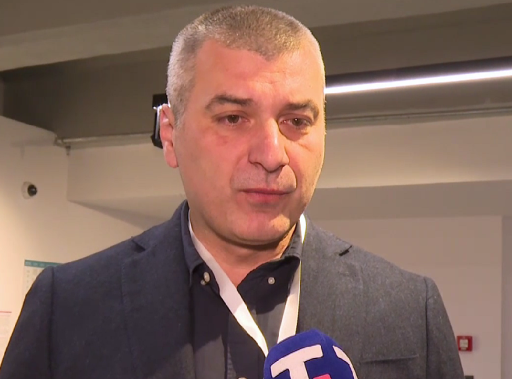 Klinika za psihijatrijske bolesti obeležava 165 godina postojanja