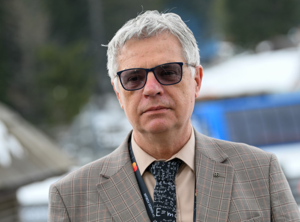 Tomislav Mićović: Rat na Bliskom istoku izazvao potres na tržištu nafte, brent skuplji 10 dolara