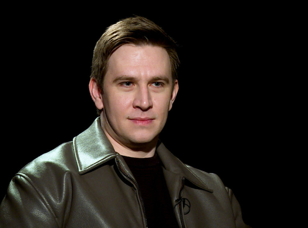 Milan Kolak: "Kralj Ibi“ je komedija i tragična farsa