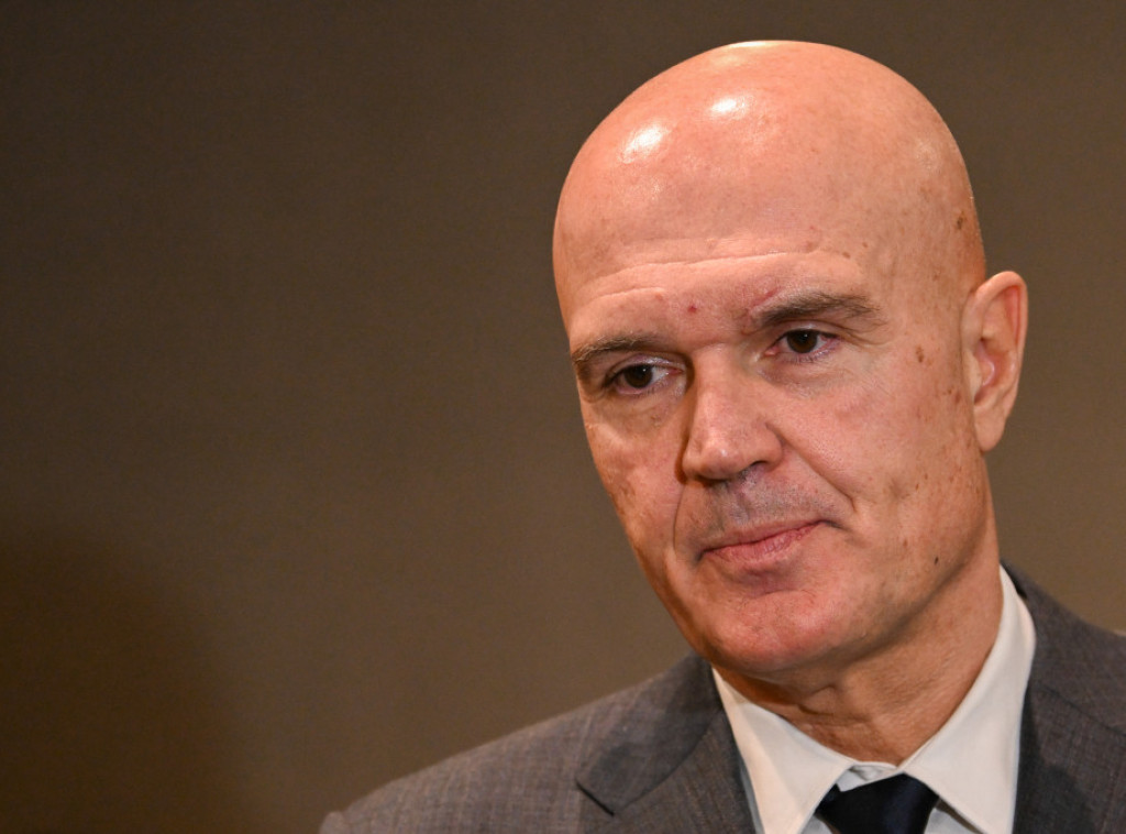 Milenko Janković: Situacija sa NIS-om prilika da MOL proširi svoj uticaj u Srbiji