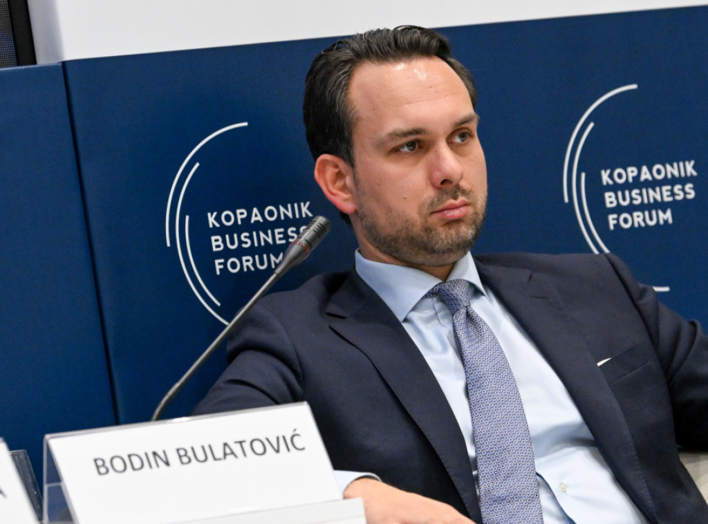 Srbija od 1991. izgubila skoro milion stanovnika među kojima skoro 30 odsto inženjera