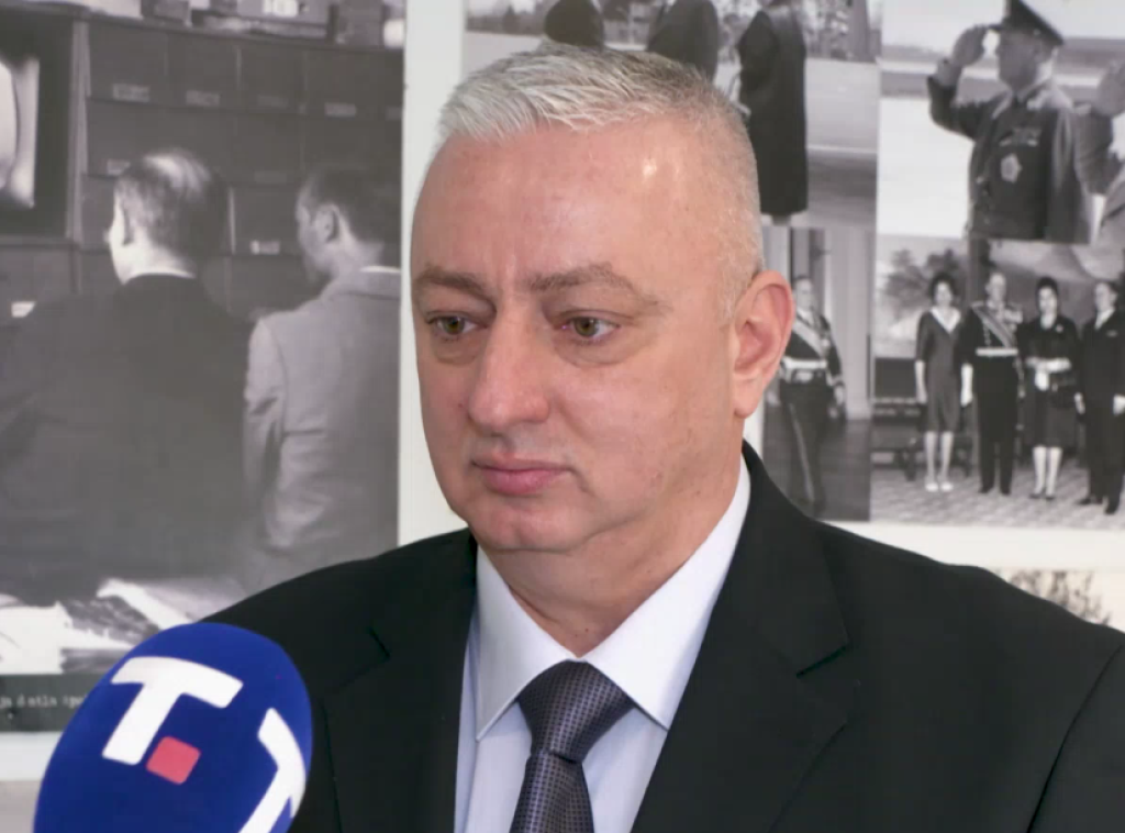 Darko Trifunović: Poziv na džihad još jedan dokaz da iranski režim meša religiju sa sukobom