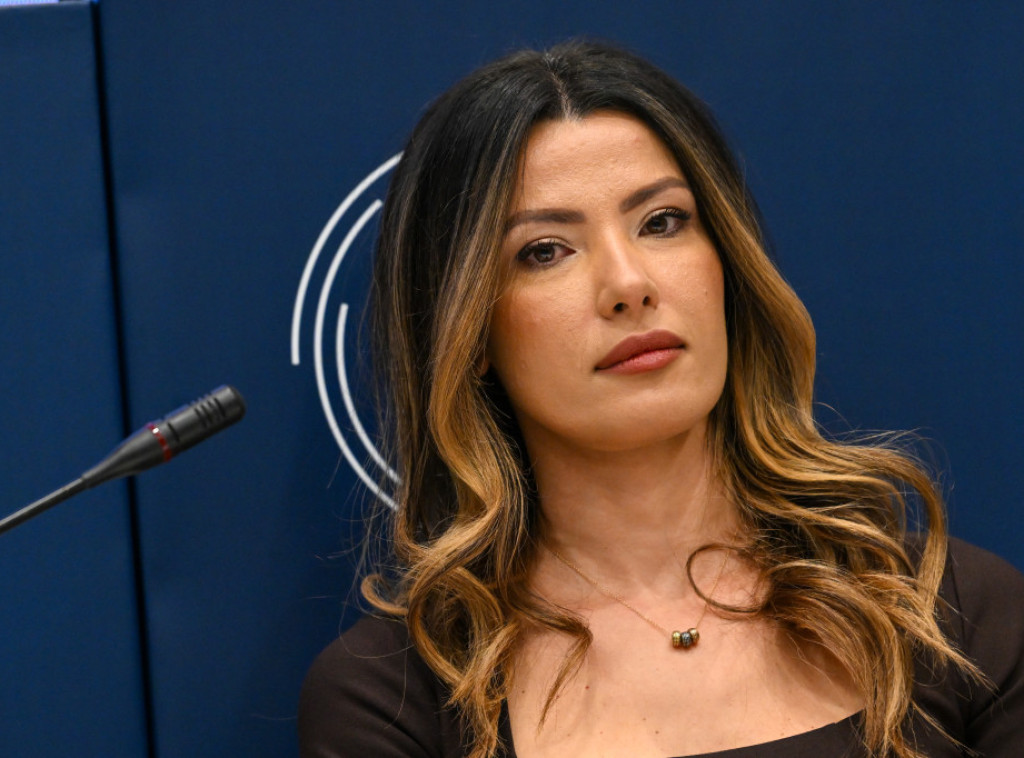 Direktorka Sava centra: Pored KBF potreban nam je i letnji regionalni biznis forum