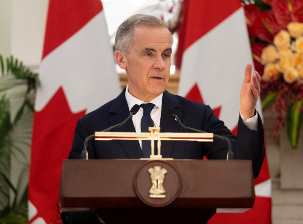 Karni: Rat SAD i Izraela sa Iranom je neuspeh međunarodnog poretka