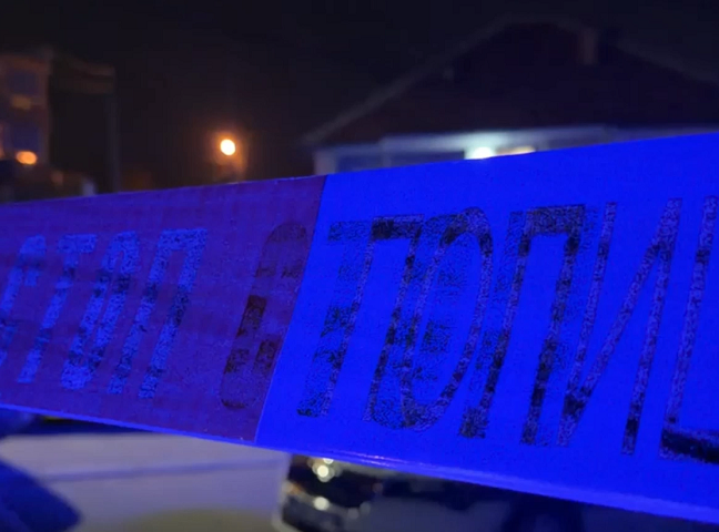 Muškarac poginuo u Dobanovcima kada ga je udario kamion