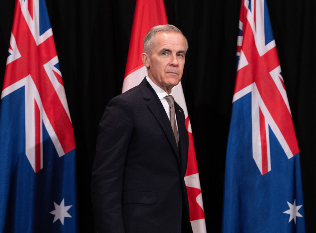 Karni: Rat SAD i Izraela sa Iranom je neuspeh međunarodnog poretka