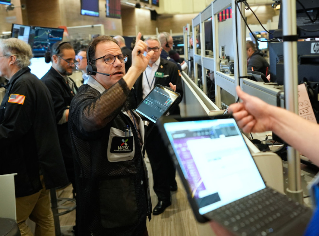 Cene energenata rastu zbog sukoba u Iranu, gas najskuplji za poslednje tri godine