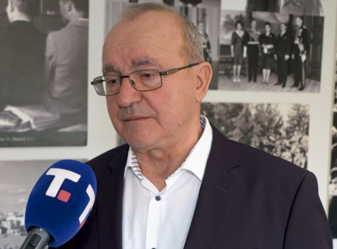 Nikola Rajaković: Zatvaranje Ormuskog moreuza će imati velike posledice u globalnoj ekonomiji