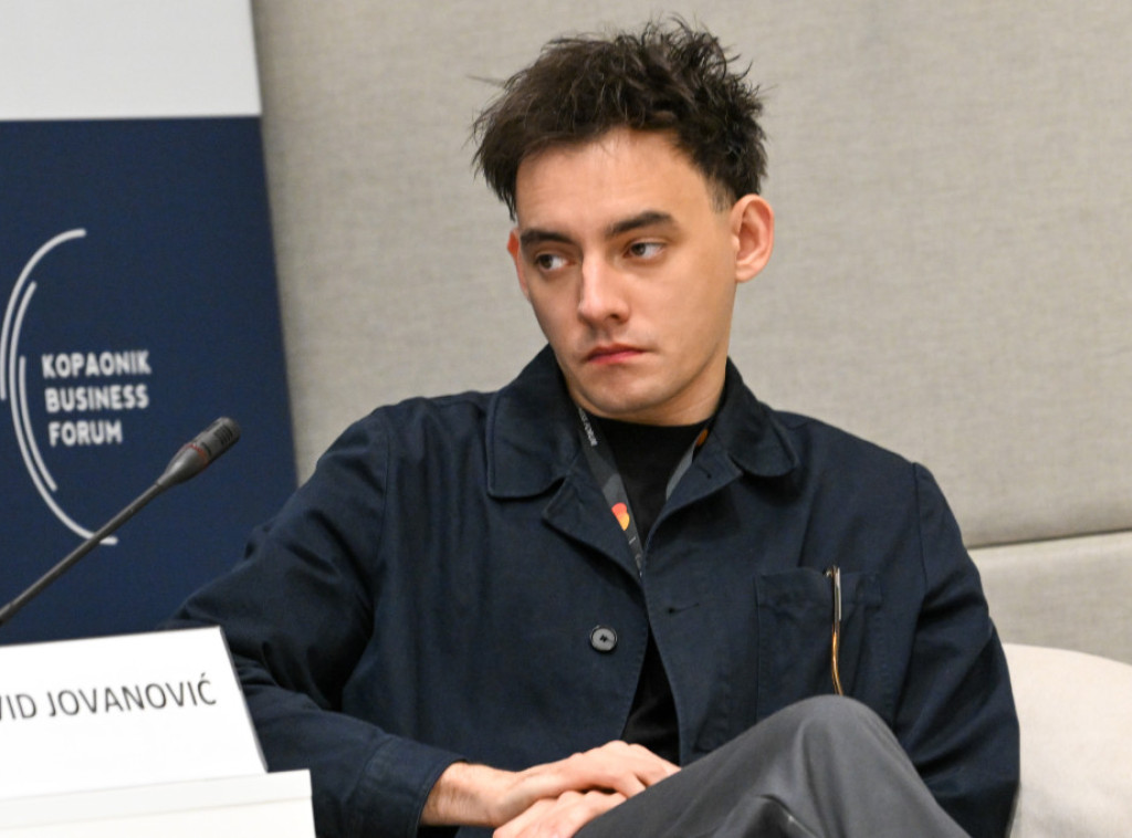 Kopaonik biznis forum: Domaćoj kulturnoj sceni potrebni državna strategija i privreda