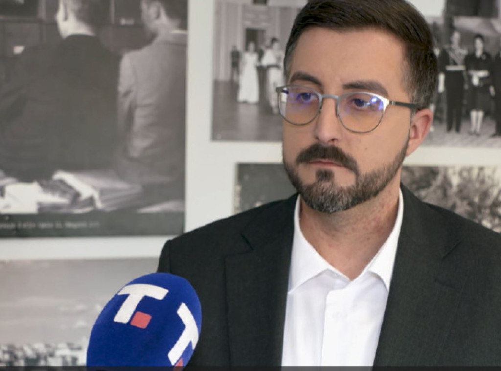 Nebojša Obrknežev: Zatvaranje Ormuskog moreuza već ima posledice, cene nafte će rasti