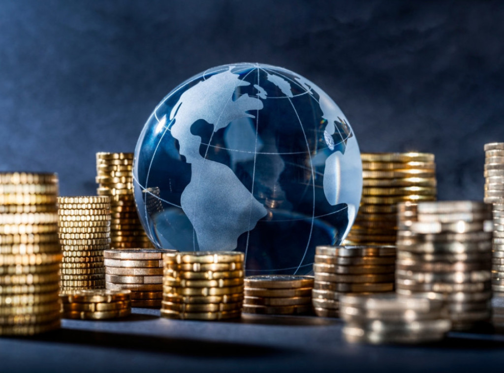 Kineski milijarder Džek Ma: Veštačka inteligencija donosi izazove ali i prilike