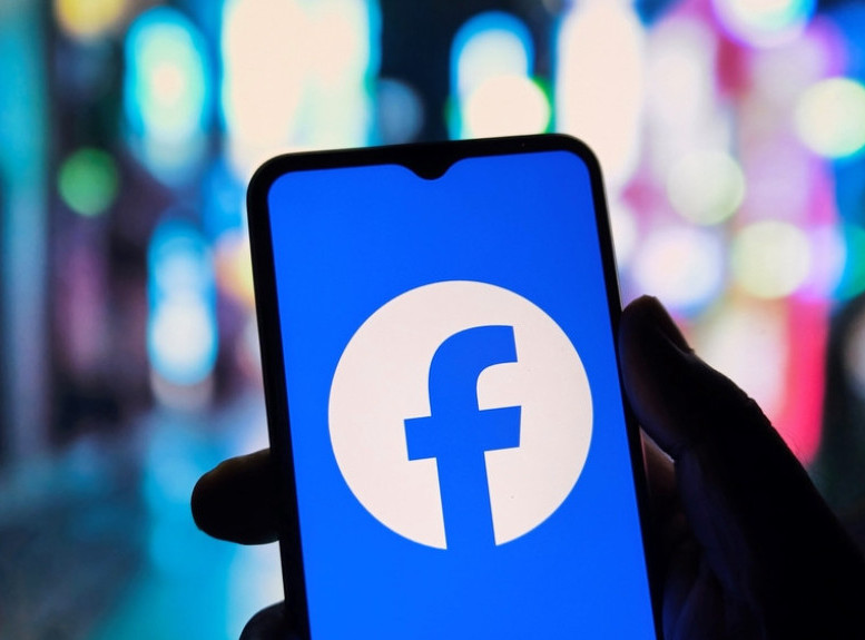 MUP: Policija utvrđuje činjenice u vezi sa nalogom na Fejsbuku nakon prijave građana