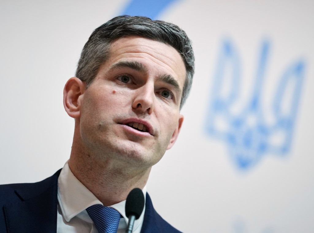 Holandija pozvala iranskog ambasadora zbog napada na zemlje Persijskog zaliva