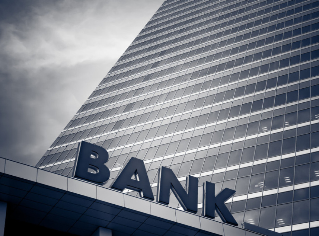 Goldman Saks očekuje da Evropska centralna banka u aprilu i junu podigne kamate