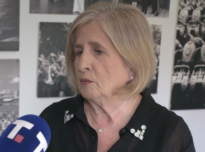 Jelica Putniković: Zatvaranje Ormuskog moreuza izazvalo najopasniji poremećaj u snabdevanju