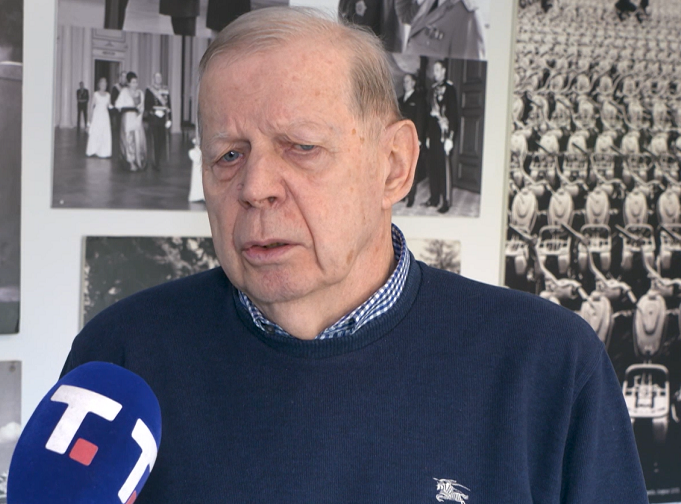 Milivojević: Nemačko-franuski non-pejper zadovoljava interese Srbije