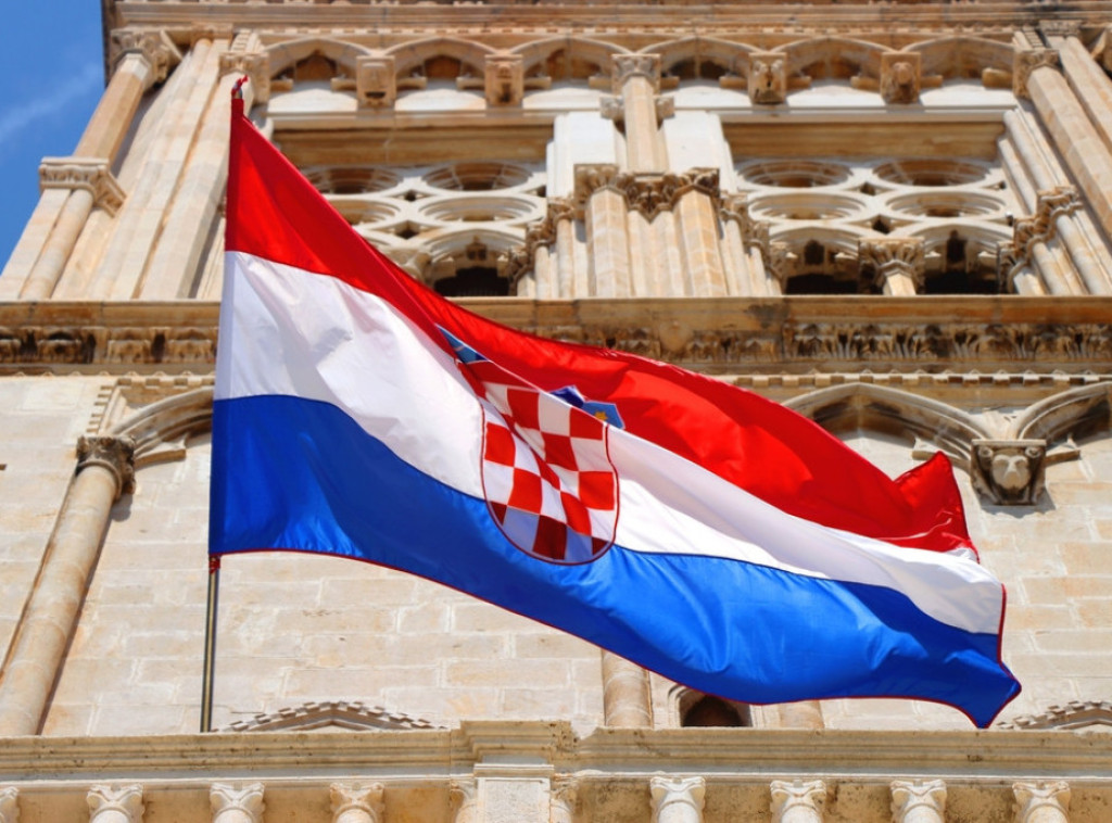 Zmajlović: Vlada obmanjuje građane Gospića