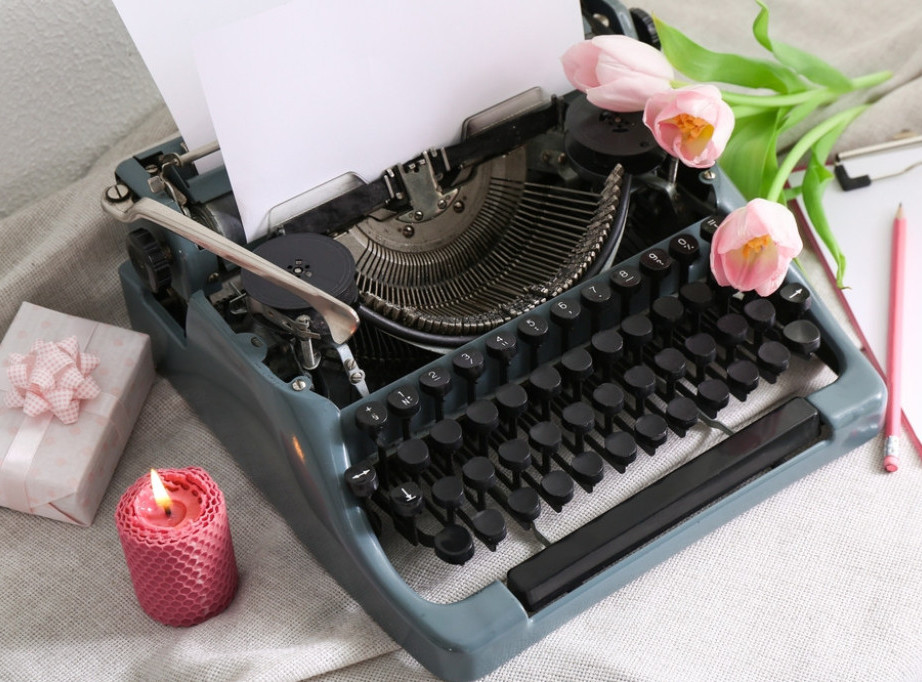 Dogodilo se na današnji dan - 8. mart