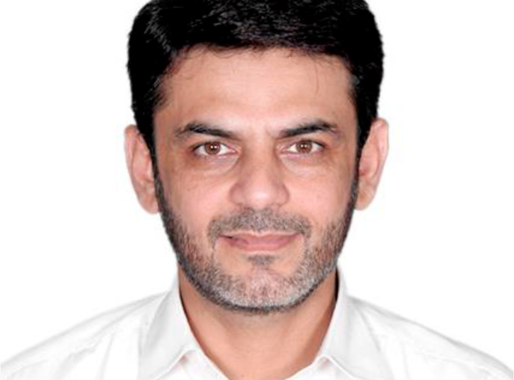 Pakistanac osuđen zbog zavere za ubistvo Donalda Trampa