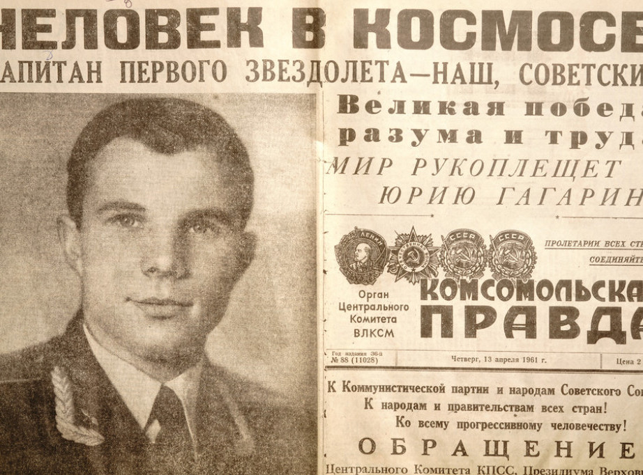 Dogodilo se na današnji dan - 9. mart