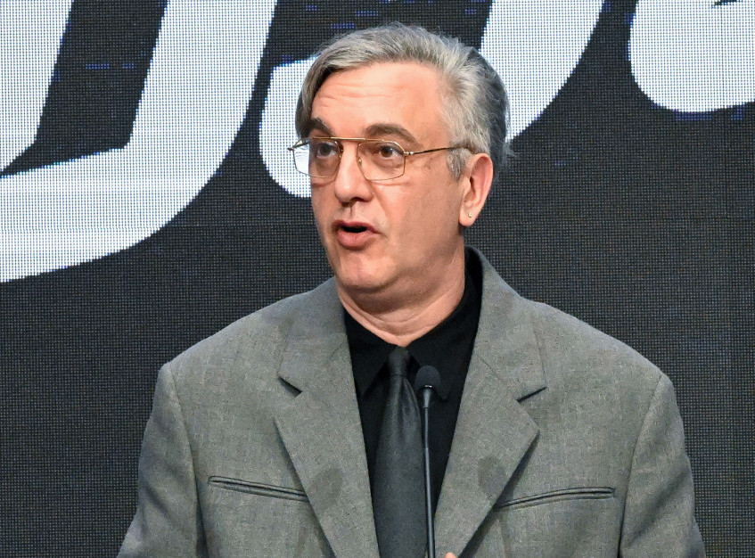 Marko Čadež: Nacionalni jezički model za veštačku inteligenciju do Ekpa 2027. godine