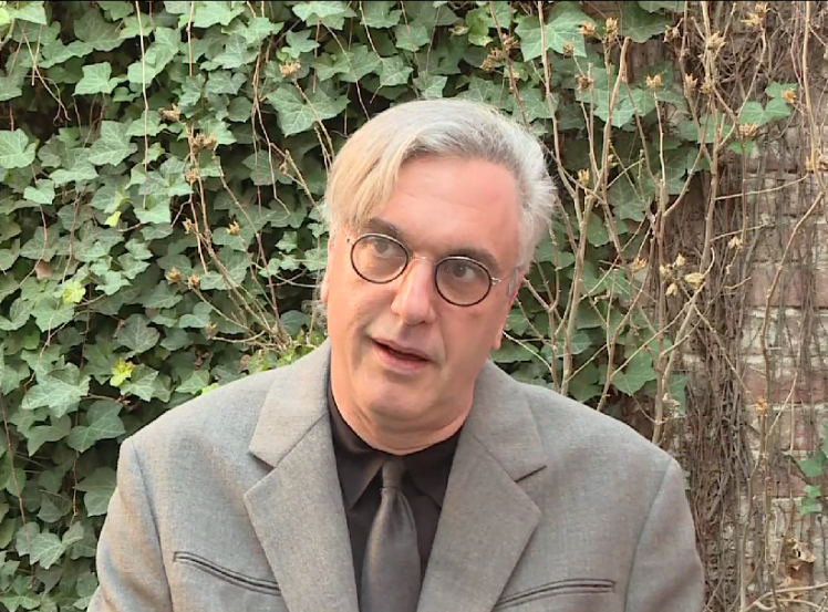 Marko Čadež: Nacionalni jezički model za veštačku inteligenciju do Ekpa 2027. godine