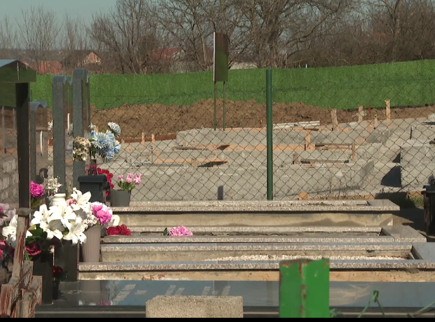 Advokat Predrag Savić: Zakon ne zabranjuje da privatno lice bude vlasnik groblja, bez dozvole prekršaj